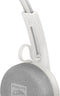 Philips TAH2000WT/00 - Draadloze On-Ear Koptelefoon - 26 uur afspeeltijd - Wit