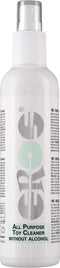 Eros Toy Cleaner - 200 ml
