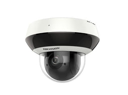 HIKVISION DS-2DE2A404IW-DE3 C0 S6 C - IP-CAMERA - 4MP PTZ (2023)