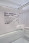 Siemens KG33VEW32 - Koelkast - A++ - LowFrost - Wit