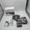 DJI Neo 2 - Fly More Combo - RC-N3 Controller - Grijs Zwart