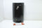 Brabantia Touch Bin - Prullenbak - 40 liter - Soft-Touch - Matt Black