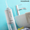Innova Waterflosser - 4 verschillende opzetstukken - krachtig en gehele reiniging.