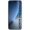 Honor Magic8 Pro - Smartphone - 512GB opslag - 12GB RAM - Zwart