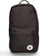 Converse Every Day Carrier Rugzak 22 liter - Converse Black