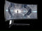 Samsung Odyssey G9 (G94TSSP) - Gaming Monitor - 49