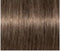 Schwarzkopf Igora Vibrance 7.4 60ml