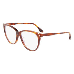 Brillenframe Dames Victoria Beckham VB2632-5415215