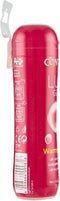 Plesaure Gel Warm Touch 75 ml