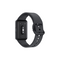SAMSUNG Galaxy Fit3 - Activity tracker - 1.6-inch display - Grijs