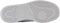 New Balance 80ADG - Dames Sneakers - Duurzaam en comfortabel - Wit (40.5)