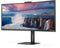 AOC CU34V5CW - 34