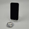 Apple iPhone 14 Pro - Refurbished - 128GB - Paars