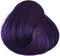 Directions Plum - Haarverf - 100 ml