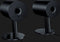 Razer Nommo - 2.0 Gaming Speakers - 3 inch drivers - Bassknop met automatische sterkteregeling