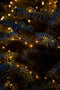 Anna's Collection - Draadverlichting 'Jensen' - 800 LED-lampjes