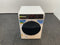 BOSCH WRB247C5NL - Warmtepompdroger - Zelfreinigende condenser Iron Assist - 57 dB