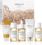Skin1004 Madagascar Centella Travel Kit