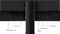 Lenovo G27qe-20 - Beeldscherm 27