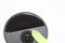 Philips Hue Secure Camera - Beveiligingscamera - 1920x1080 Full HD - Bedraad - Wit
