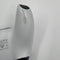 Sony PS5 DualSense - Draadloze Controller - Wit