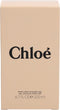 Douchegel Chloé Signature Chloe (200 ml)