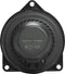 Harman Kardon FIT4SF - 4 inch Midrange Luidsprekers Auto - 45W RMS 360W Piek - Zwart