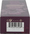 Christina Aguilera - Violet Noir - Eau De Parfum - 50ML