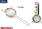 Strainer Quttin Stainless Steel