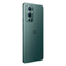 OnePlus 9 Pro - Smartphone - 256 GB - 12 GB RAM - Groen