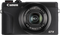 Canon PowerShot G7 X Mark III zwart