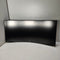 Samsung Odyssey G5 - Gaming Monitor 34