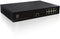 LevelOne KILBY GEL-1061 - Managed Gigabit Switch - 10-poorts 2 x SFP