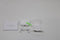 Apple AirPods Pro 3 - Draadloze oordopjes - ANC - Wit