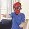 Marvel - Spiderman Masker