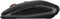CHERRY GENTIX DESKTOP - Draadloos Toetsenbord en Muis - Azerty BE