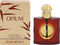 Yves Saint Laurent Opium 30 ml Eau de Parfum - Damesparfum