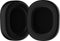 MSI MAESTRO 300 - Gaming Headset - 40mm Neodymium Drivers - Zwart