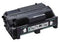 Ricoh SP 5200HE - Toner cartridge hoge capaciteit - Zwart
