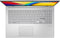 ASUS Vivobook Go 15 - Laptop - AMD Ryzen 5 7520U - 16GB RAM - 512GB SSD - Full HD (1920x1080) - Windows 11 Home