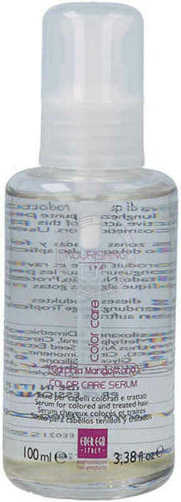 Haarserum Everego Nourishing Spa Color Care (100 ml) (100 ml)