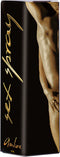 Ruf Sex Spray - Eau De Parfum - Voor Mannen - Trekt Vrouwen Aan - 15ml