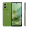 MOTOROLA moto g06 - 256 GB Groen