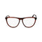 Brillenframe Dames Victoria Beckham VB2672-5615618 ø 56 mm