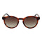 Zonnebril Heren Timberland TB9323 5152H