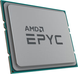 AMD EPYC 7282 - CPU - 16 cores 2,8GHz 120W - Socket SP3