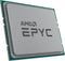 AMD EPYC 7282 - CPU - 16 cores 2,8GHz 120W - Socket SP3