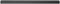 LG DSN9YG - Soundbar - 5.1.2 ch - 520W RMS - Dolby Atmos - HDMI 2.1
