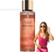 Victoria's Secret Amber Romance Fragrance Mist 250 ml