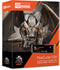 Seagate FireCuda 530 - SSD 500GB - PCIe Gen4 tot 7300MB/s met heatsink